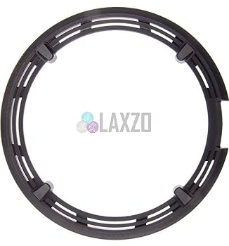 【XTR】M950 チェーンリング&チェーンガード XTR】M950 チェーンリング&チェーンガード XTR M950